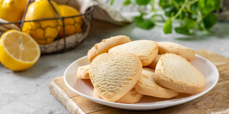 10 идей сладких подарков своими руками на День святого Валентина