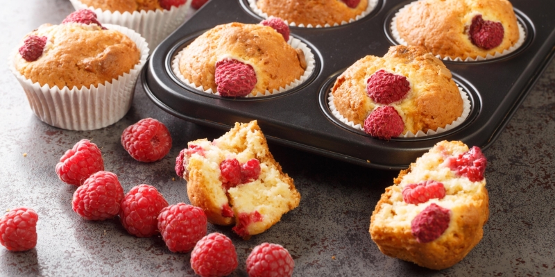 10 идей сладких подарков своими руками на День святого Валентина