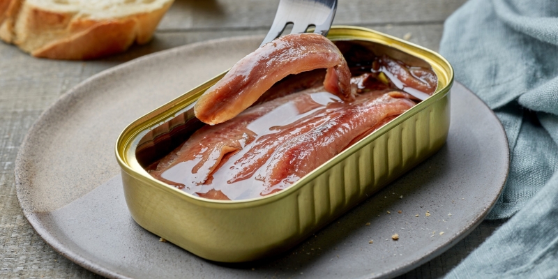 Чем заменить вустерский соус: 9 вариантов