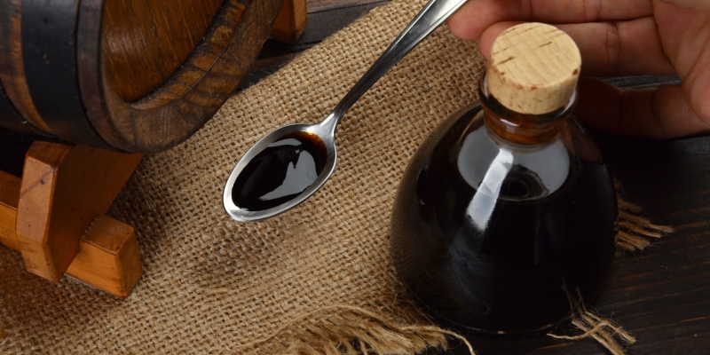 Чем заменить вустерский соус: 9 вариантов