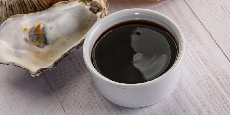 Чем заменить вустерский соус: 9 вариантов