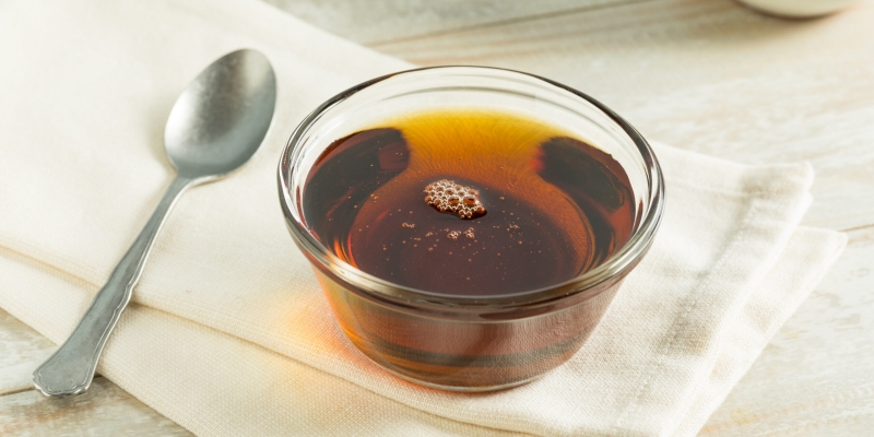 Как почистить и порезать ананас: пошаговые инструкции с видео